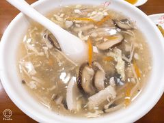 -小姜锅贴(凤凰街店)