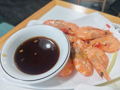 -威海渔村(静安旗舰店)