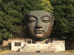 -凡德艺术街区