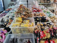-幸福蛋糕坊(金顶街店)