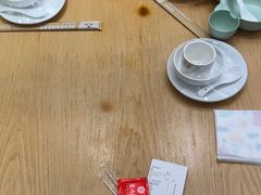 -东北风(江北万达店)