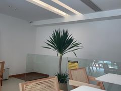 -Line来恩咖啡(石厦花园店)