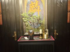 -麟1929(外滩店)