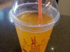 -玛格利塔·现烤披萨(宁德万达广场店)