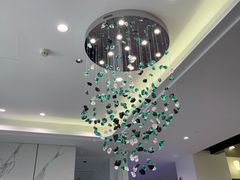 -W·24H茶楼·棋牌·掼蛋(望京店)