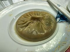 -无名居(中关村辽宁大厦店)