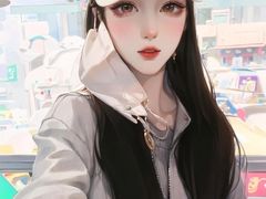 -嘉凯影城(西安恒大城店)