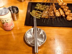 -麻喜大