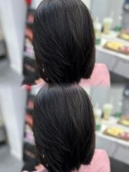 -卓梵美发·精品Salon