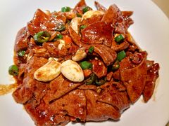 -谭家弄堂(亚欧商厦店)