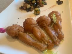 -御宝轩(益丰·外滩源店)