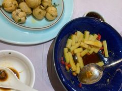 -贵州大厦贵州厅(樱花园西街店)