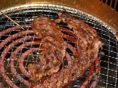 -無二炙坊·和牛烧肉(大钟寺1733店)