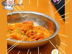 -细毛私家菜总店