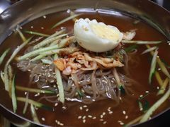 -妈妈手(山大总店)