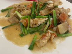 -荔城生鲜盛宴(番禺旗舰店)