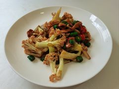 -皇玺·云汀花园餐厅(振华商厦店)