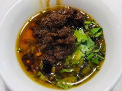 -古乐牛香·鲜牛肉牛杂火锅(吴江三里桥运东商业广场店)