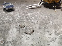 -湖南省地质博物馆