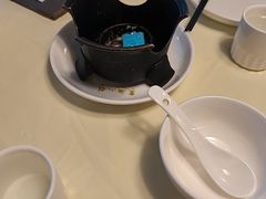 -麓湘小镇(金茂览秀城店)