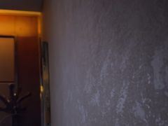 -和毅足道·轻奢SPA·按摩(万家丽路店)