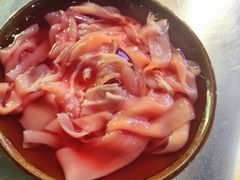 -椒贵火锅(剑南大道店)