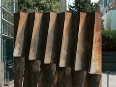 -10 corso como (江南店)