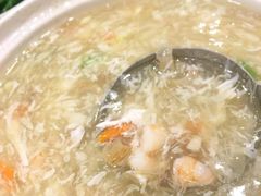 -百乐门喜宴(海珠广场华厦店)