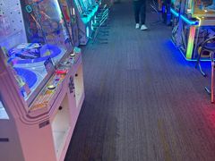 -核客电玩城(东门店)