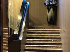 -番茄按摩·影院足道·柔足SPA