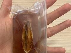 -0+1·手作面包(新北店)
