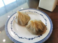 -熙盛源(永乐路店)