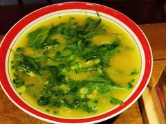 -苏帮主三样菜·江湖川菜(高新店)