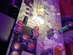 -星聚会KTV X Party(万象城店)