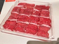 -阳坊胜利涮羊肉(阳坊总店)