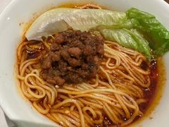 -眉州东坡·熊猫主题餐厅(枫蓝店)