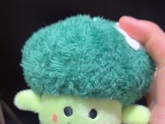 -观宴·品质赣菜(高新大道店)