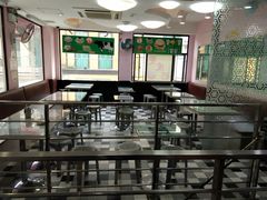 -义顺牛奶公司(新马路老店)