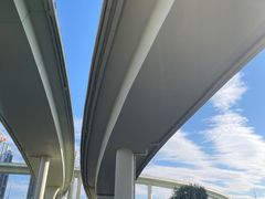 -迪卡侬(燕山店)