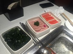 -海底捞火锅(高科广场店)
