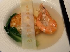 -静香HOUSE·全时段融合餐厅(七星欢乐颂店)