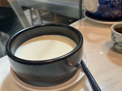 -陶陶居酒家(新天地店)