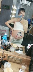 -索菲亚摄影会所