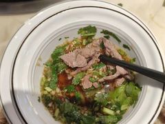 -小肥牛潮汕牛肉火锅(南联店)
