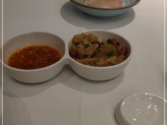 -莆田餐厅PUTIEN(深圳湾万象城家宴店)