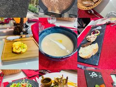 -Club Med地中海俱乐部·桂林度假村