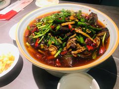 -61度辣馆(通天街店)