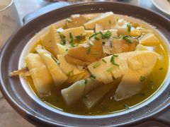 -五味坊·喜宴楼(瑞丰商博城店)