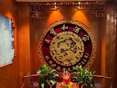 -王宝和酒家(黄浦店)