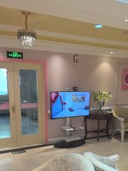 -北京俪婴妇产医院(朝阳大悦城店)